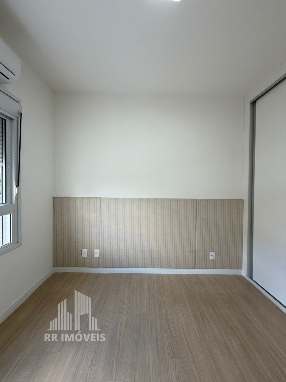 Casa, 3 quartos, 147 m² - Foto 14