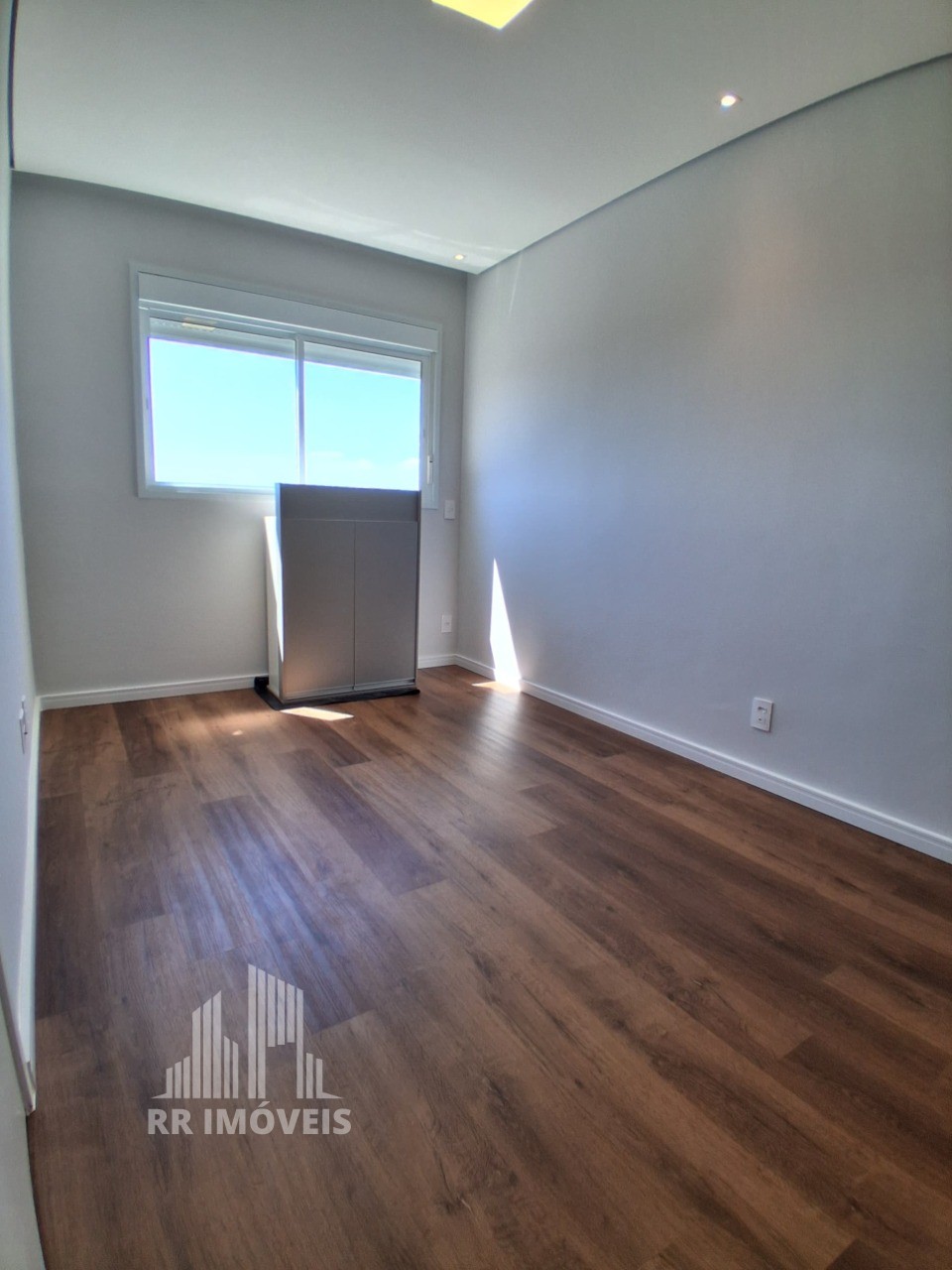 Apartamento, 2 quartos, 55 m² - Foto 19