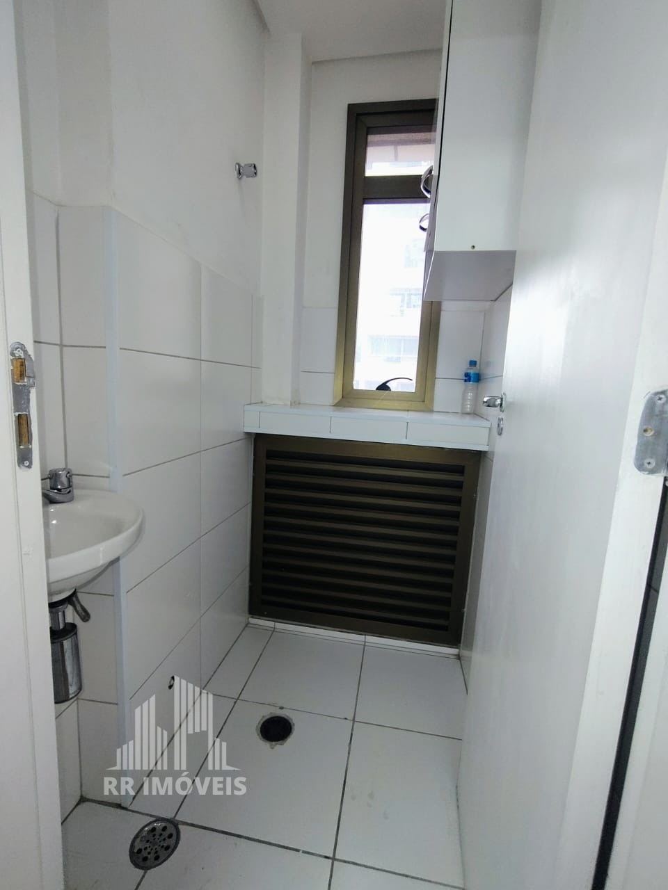Sala-Conjunto, 35 m² - Foto 6