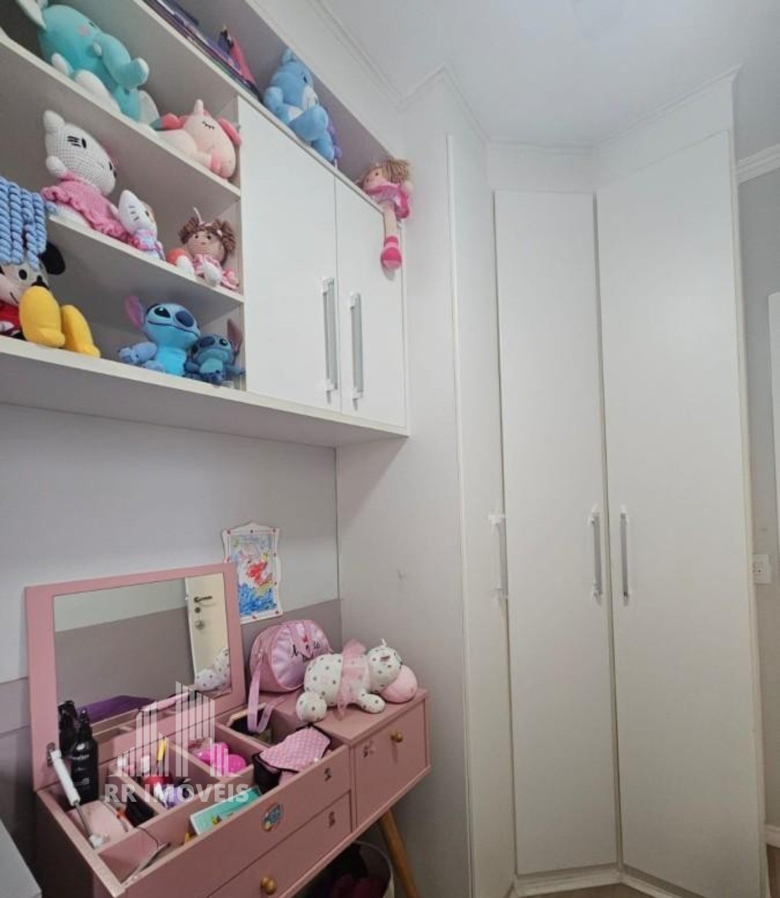 Apartamento, 3 quartos, 73 m² - Foto 17
