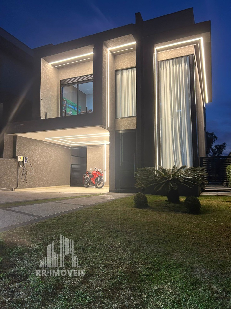 Casa, 3 quartos, 240 m² - Foto 35