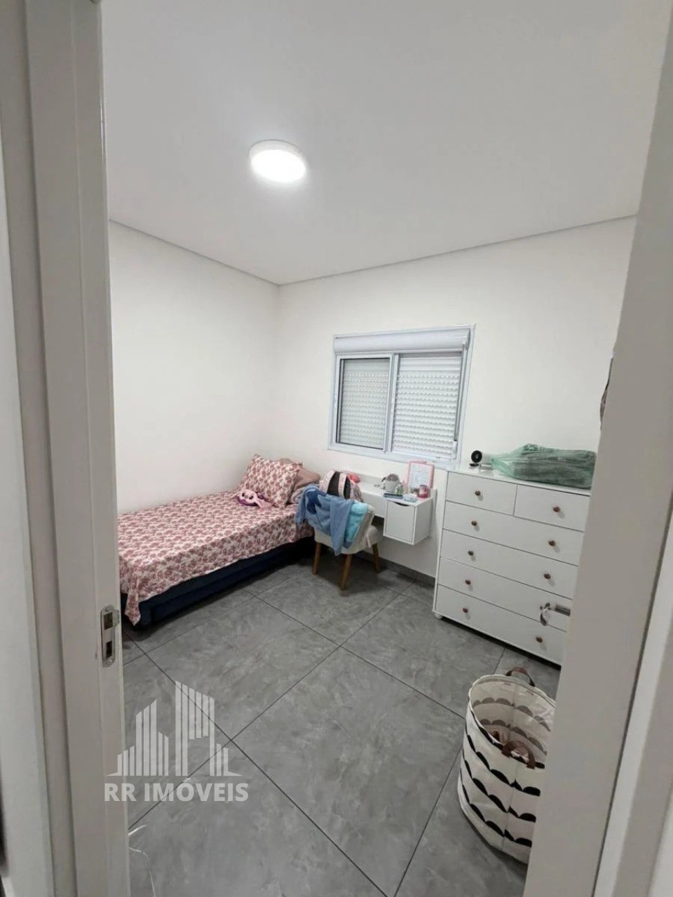 Apartamento, 2 quartos, 54 m² - Foto 11