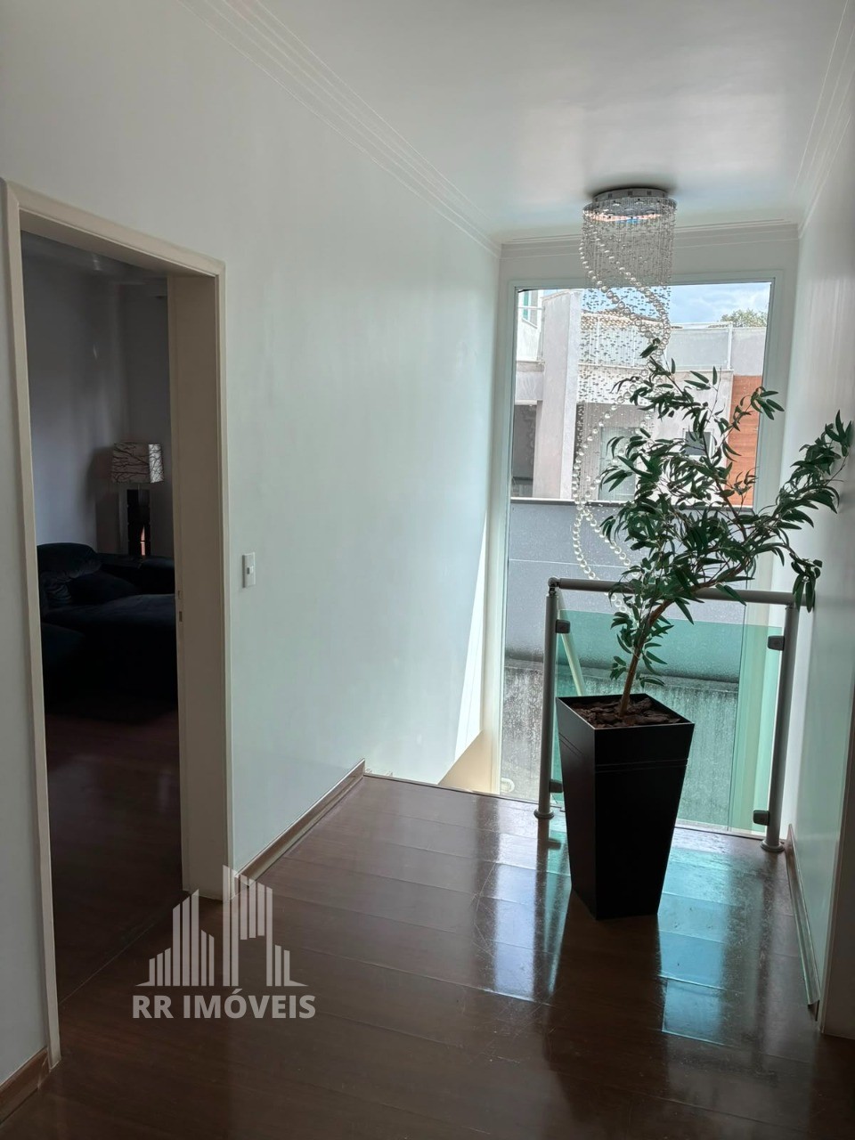 Casa, 4 quartos, 465 m² - Foto 9