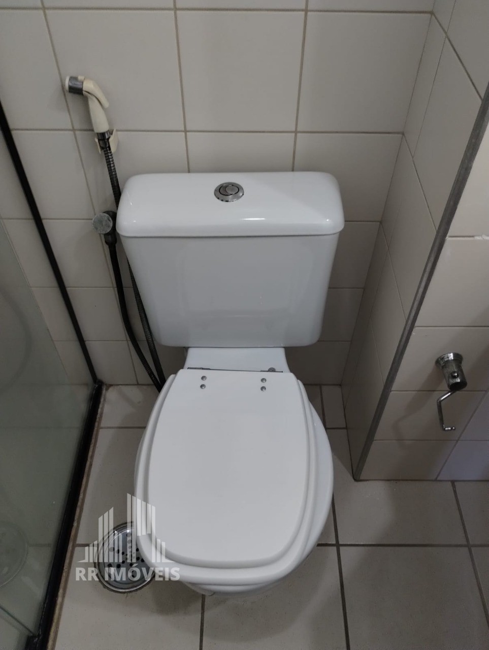 Apartamento, 2 quartos, 60 m² - Foto 28