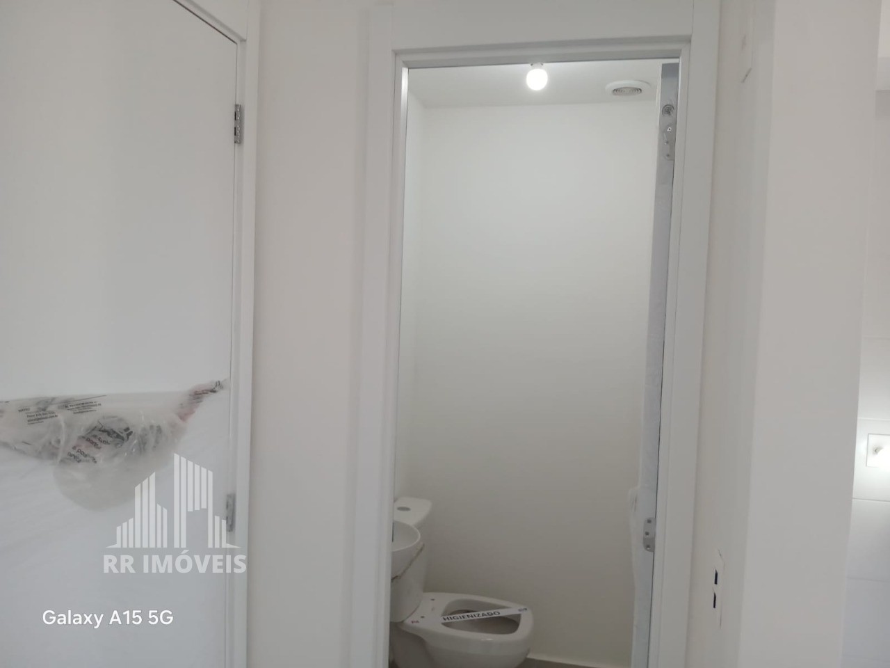 Apartamento, 3 quartos, 81 m² - Foto 18