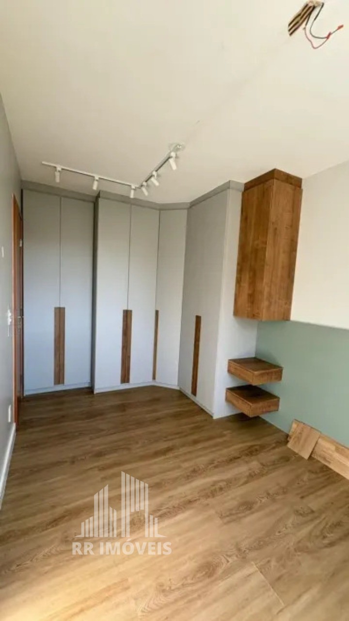 Apartamento, 2 quartos, 55 m² - Foto 12