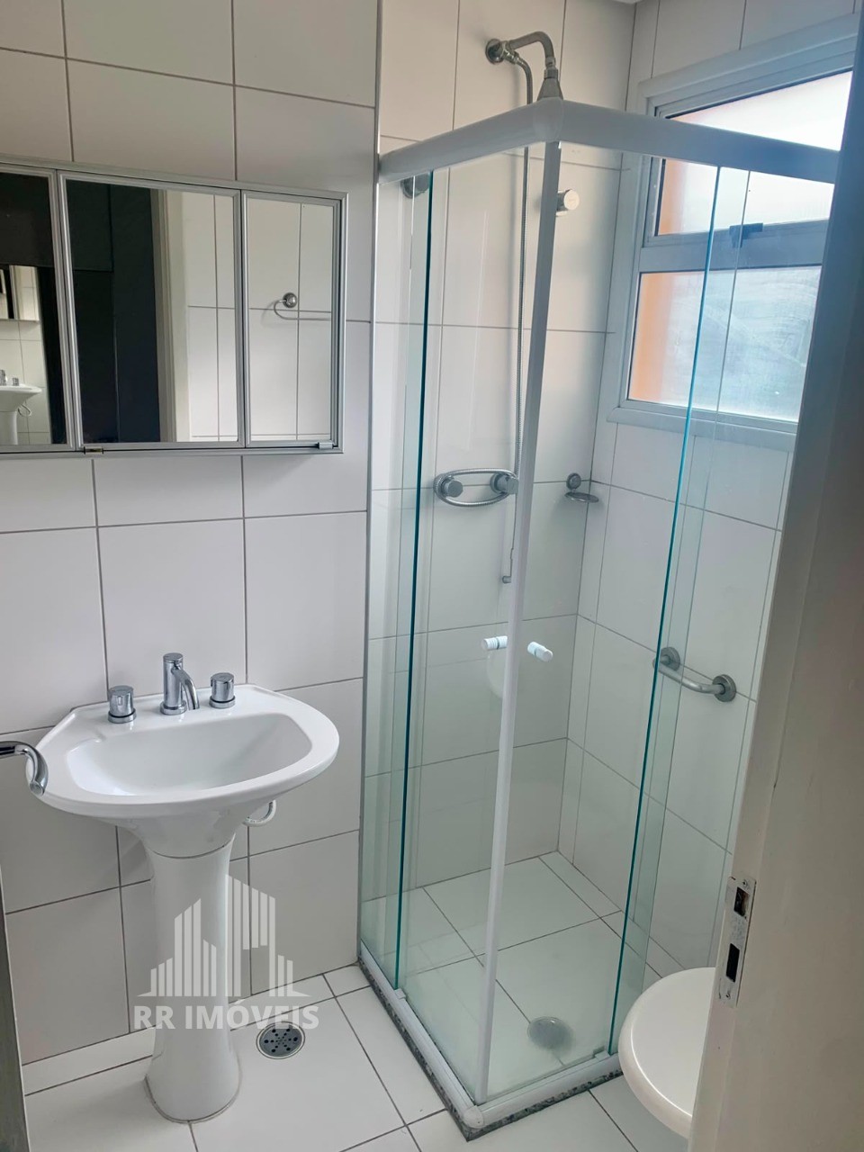 Apartamento, 2 quartos, 57 m² - Foto 5