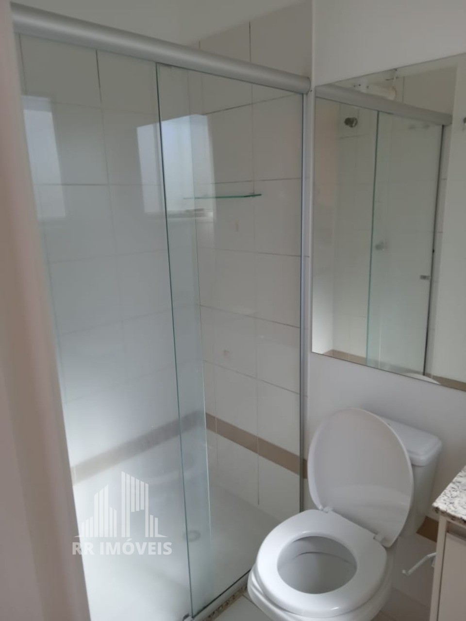 Casa, 3 quartos, 95 m² - Foto 25