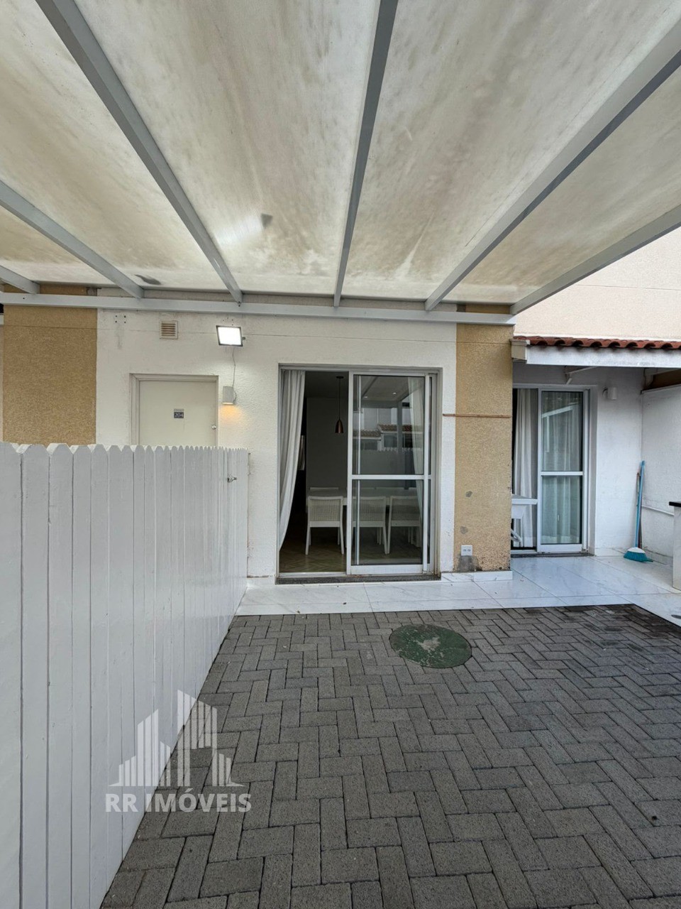 Casa, 3 quartos, 147 m² - Foto 18