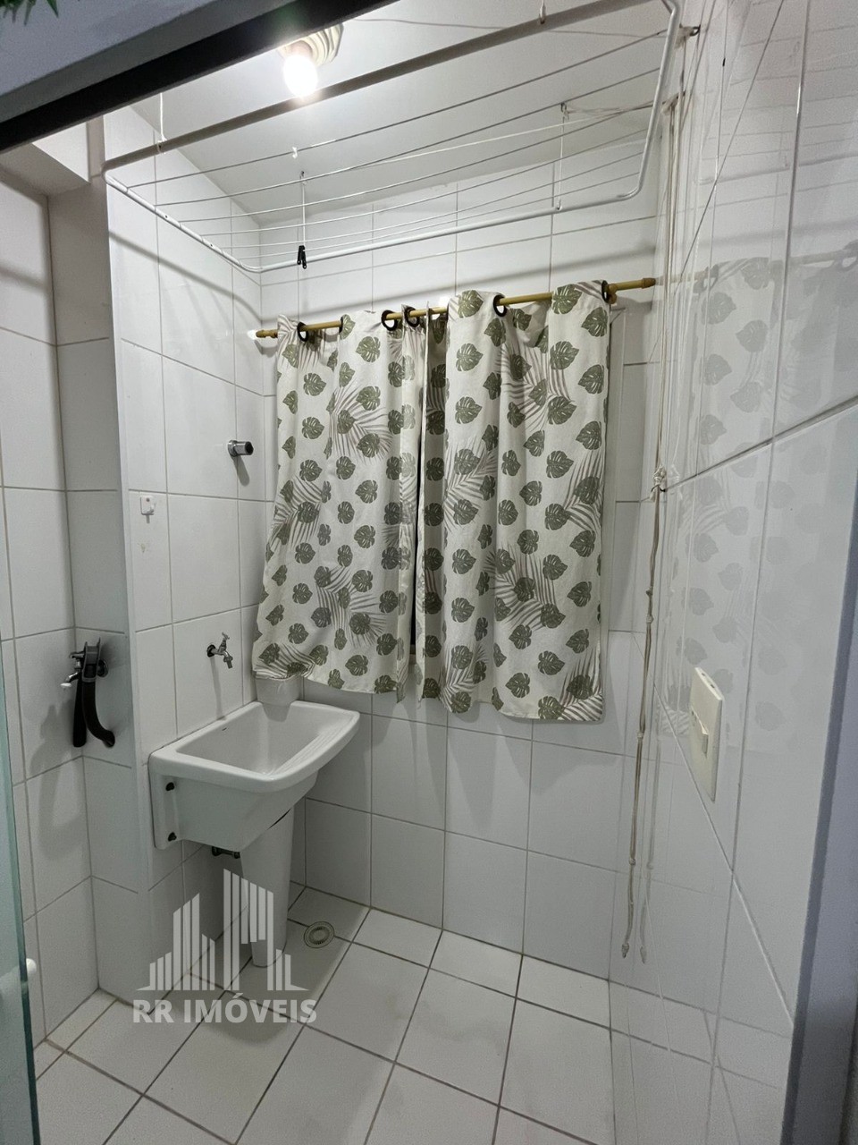 Apartamento, 2 quartos, 59 m² - Foto 7