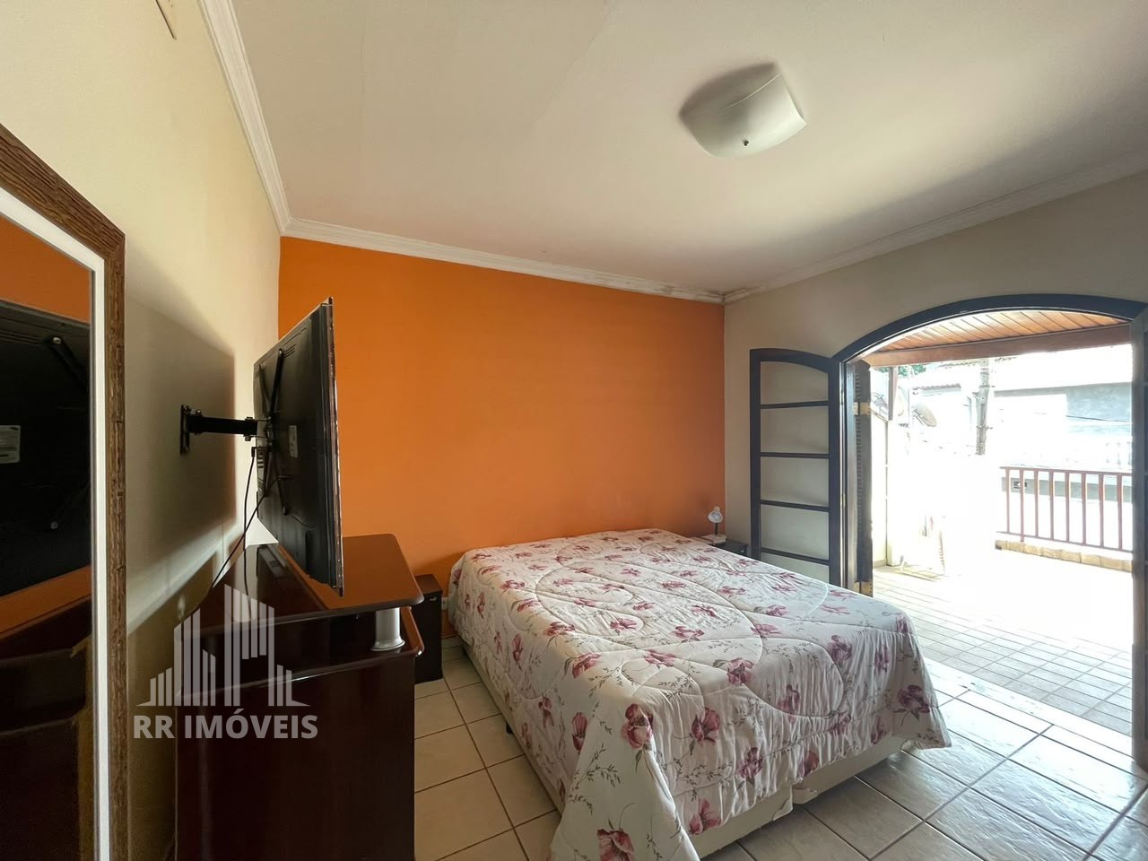 Casa, 3 quartos, 242 m² - Foto 29