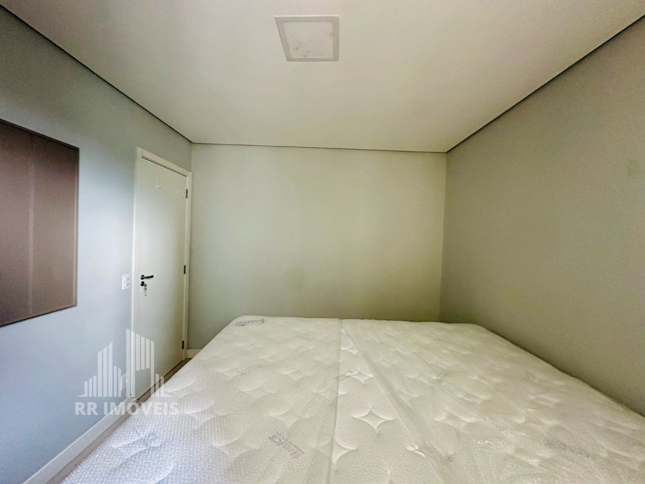 Apartamento, 2 quartos, 51 m² - Foto 18