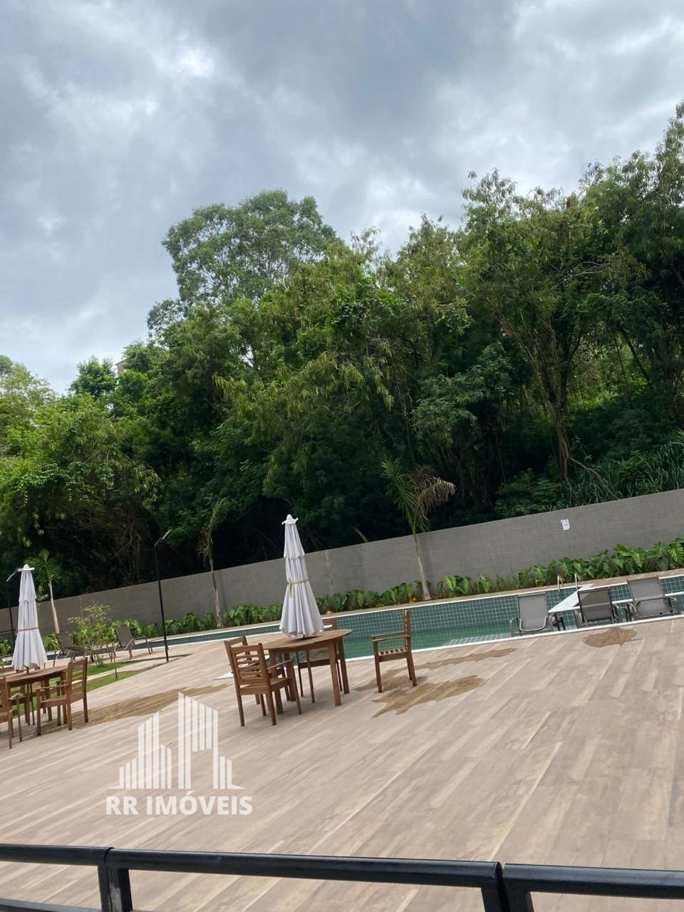 Apartamento, 2 quartos, 56 m² - Foto 33