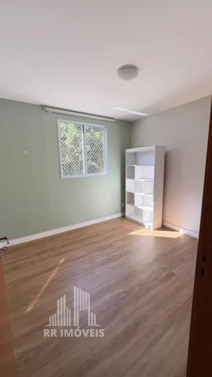 Apartamento, 2 quartos, 55 m² - Foto 14