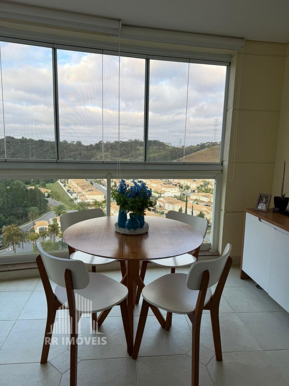 Apartamento, 3 quartos, 133 m² - Foto 4