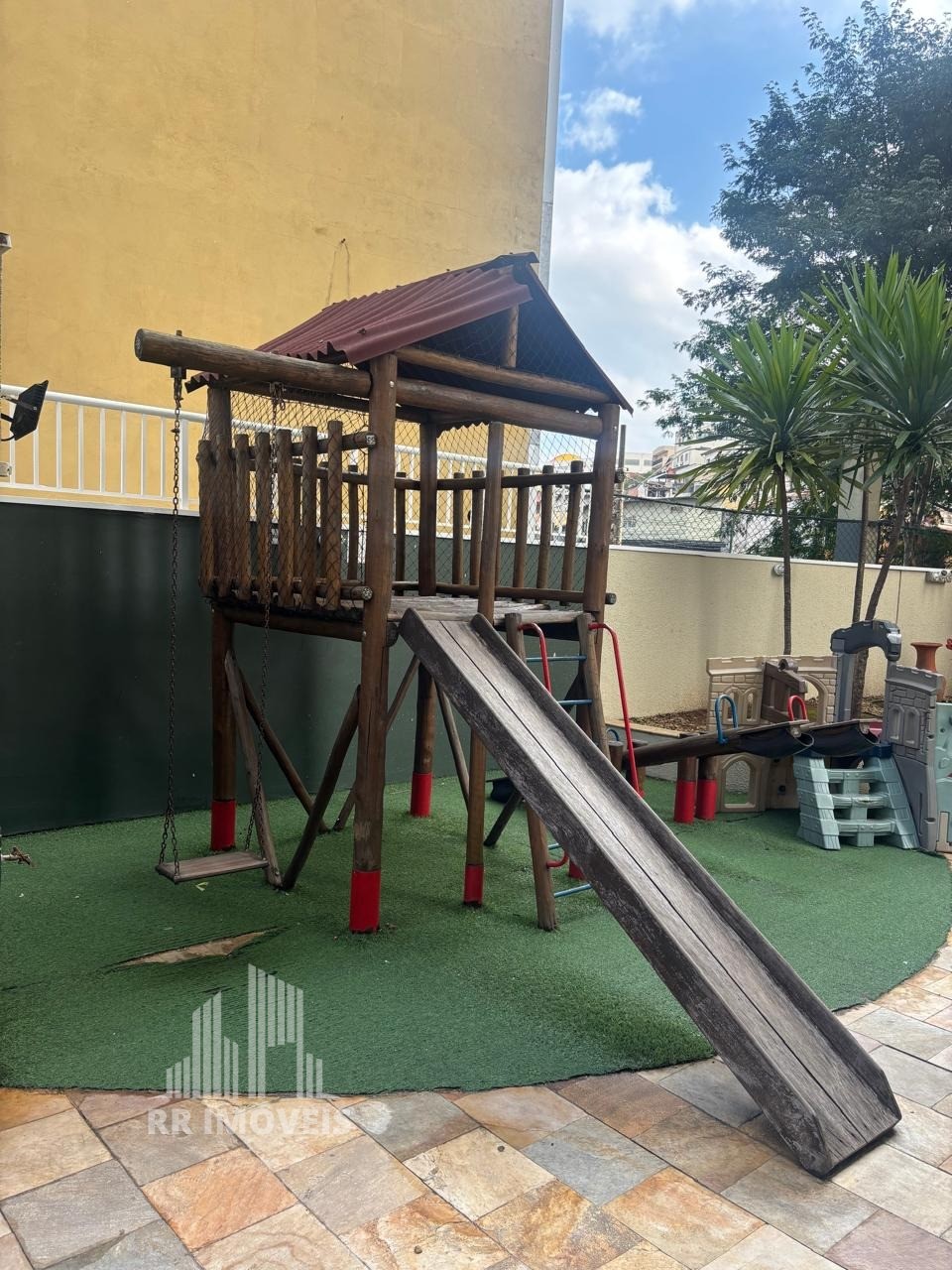 Apartamento, 3 quartos, 68 m² - Foto 36