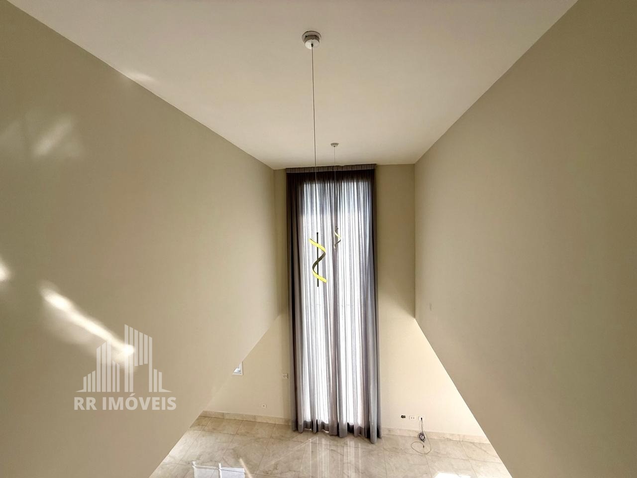 Casa, 3 quartos, 287 m² - Foto 10
