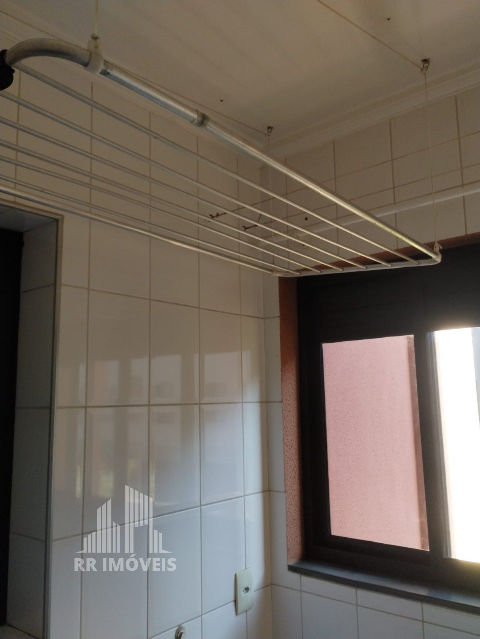 Apartamento, 2 quartos, 60 m² - Foto 36