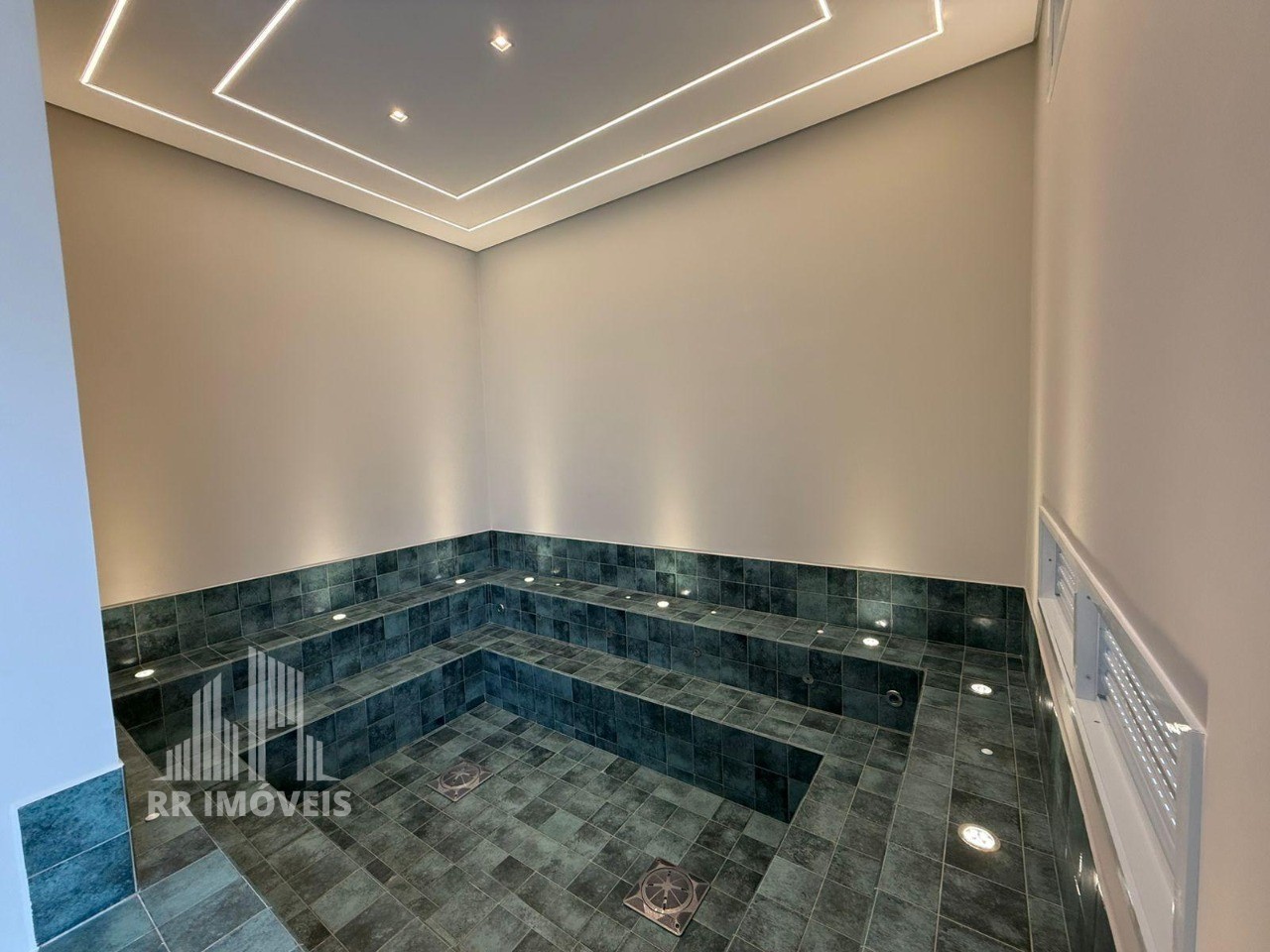 Apartamento, 2 quartos, 55 m² - Foto 30