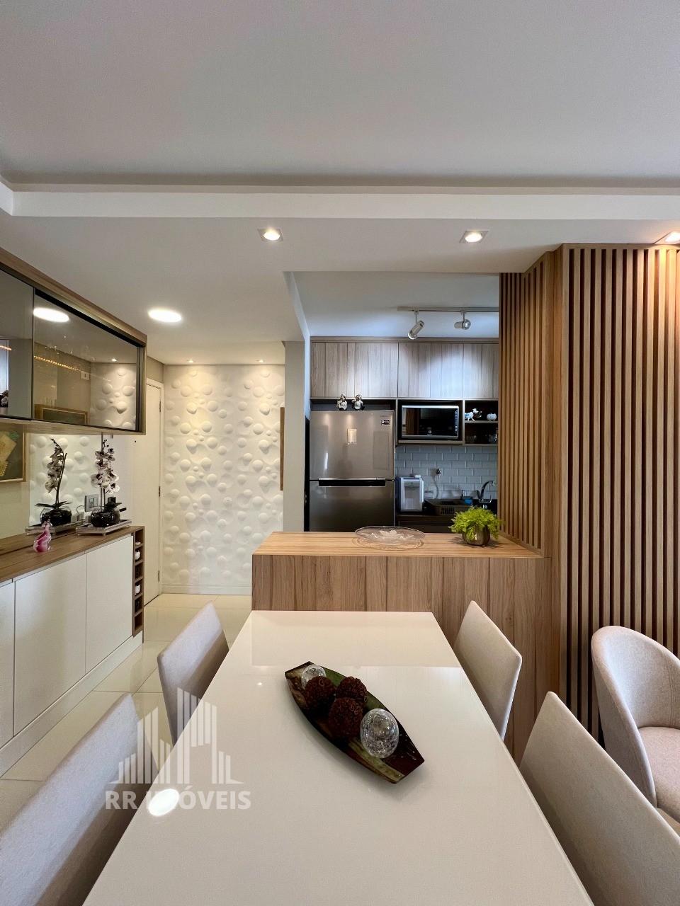 Apartamento, 2 quartos, 68 m² - Foto 21