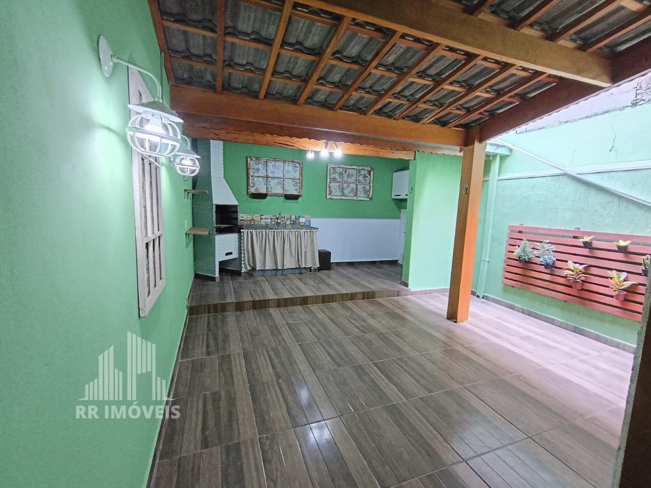 Casa, 3 quartos, 176 m² - Foto 34
