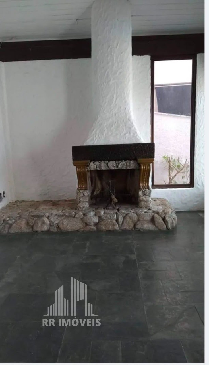 Casa, 5 quartos, 490 m² - Foto 4