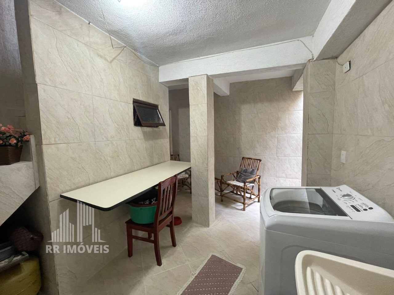 Casa, 3 quartos, 242 m² - Foto 15