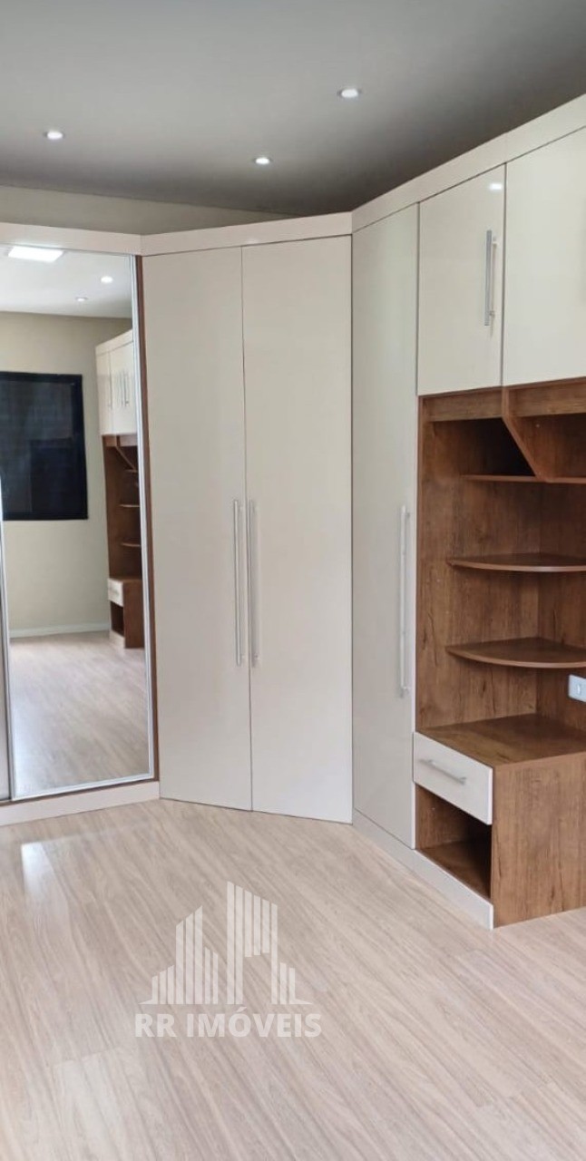 Apartamento, 2 quartos, 53 m² - Foto 4