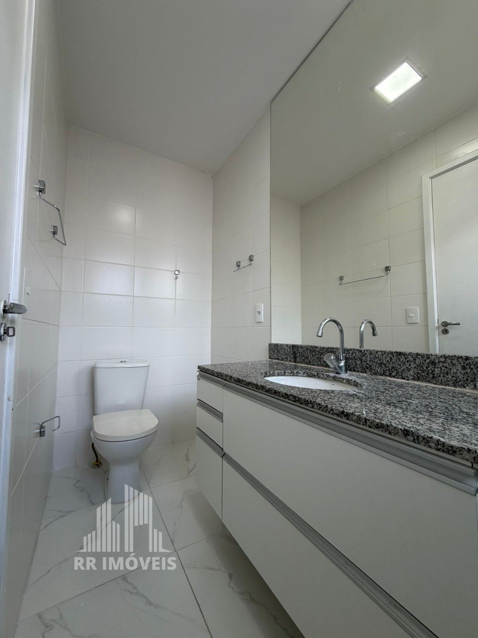 Casa, 3 quartos, 147 m² - Foto 7