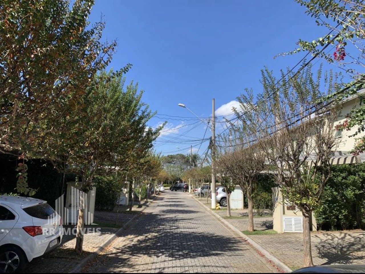 Casa, 3 quartos, 95 m² - Foto 40