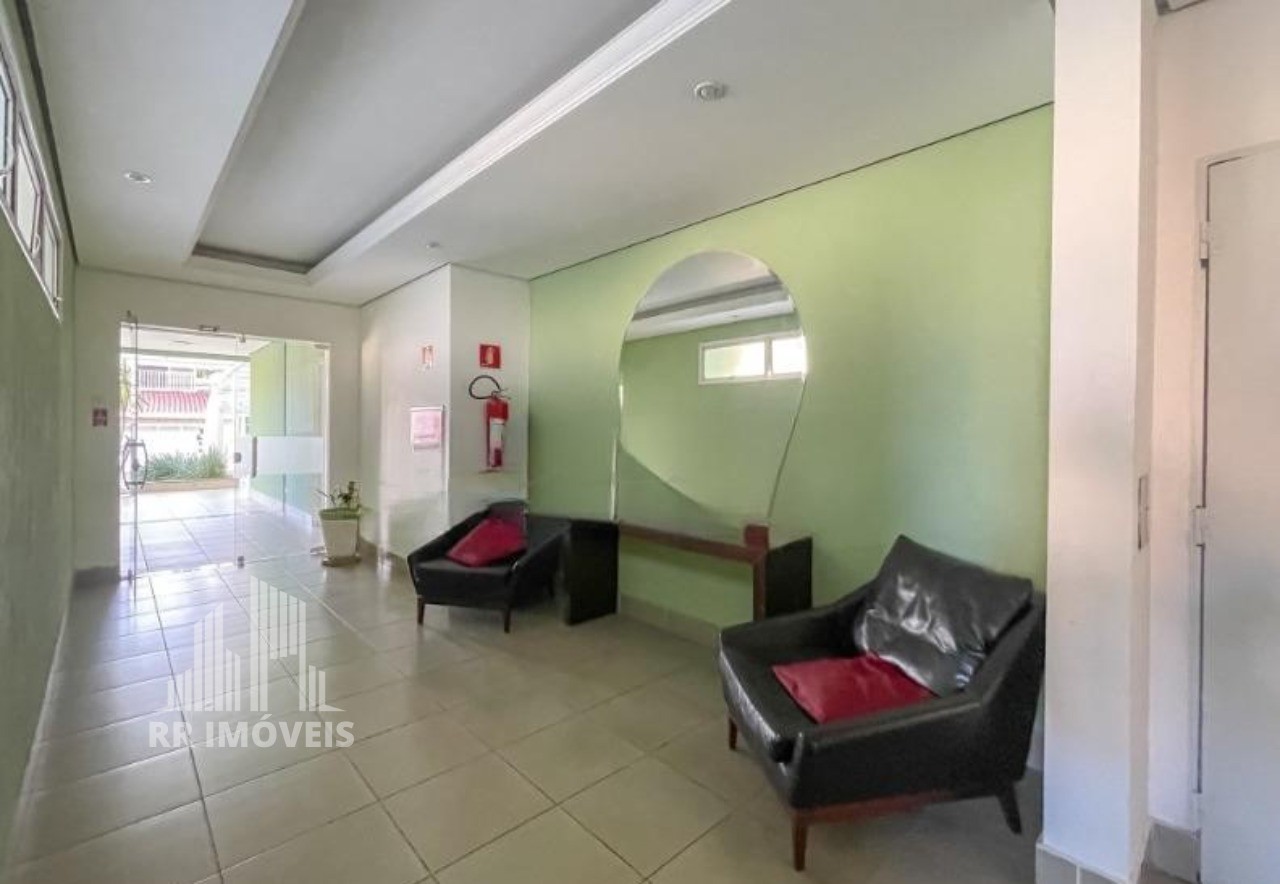 Apartamento, 2 quartos, 59 m² - Foto 26