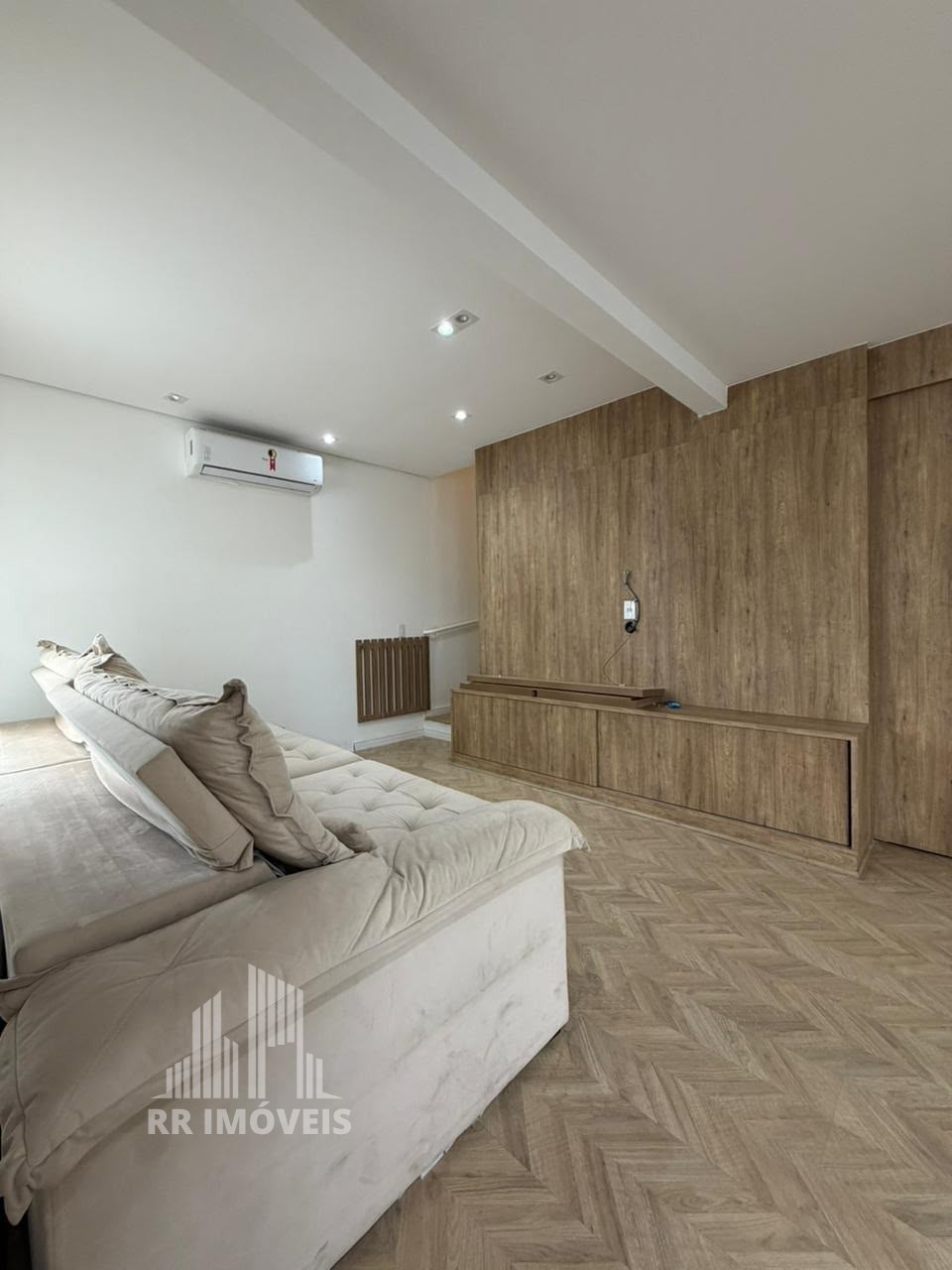 Casa, 3 quartos, 147 m² - Foto 26