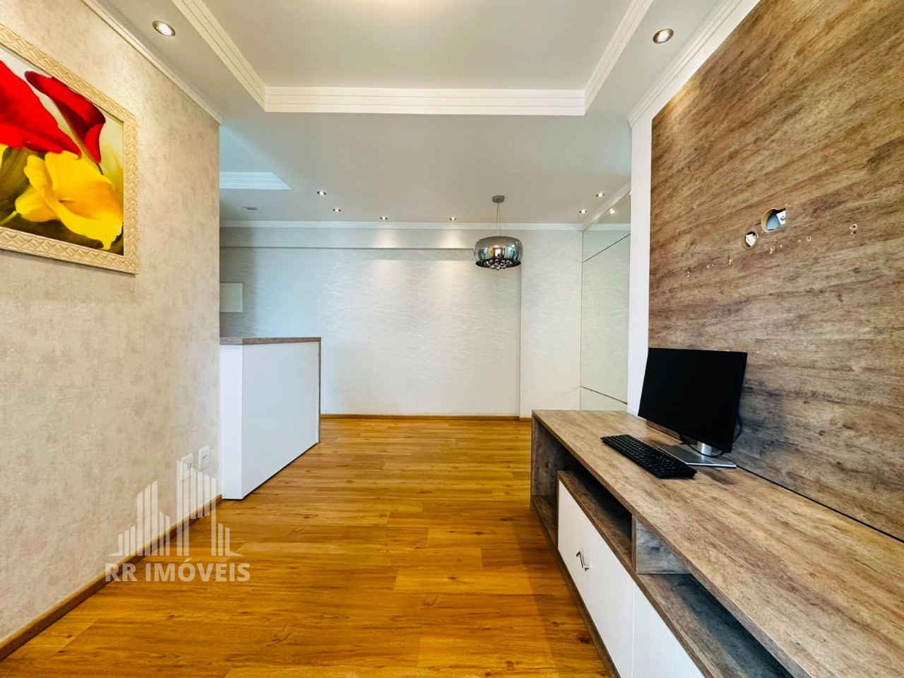 Apartamento, 2 quartos, 62 m² - Foto 14