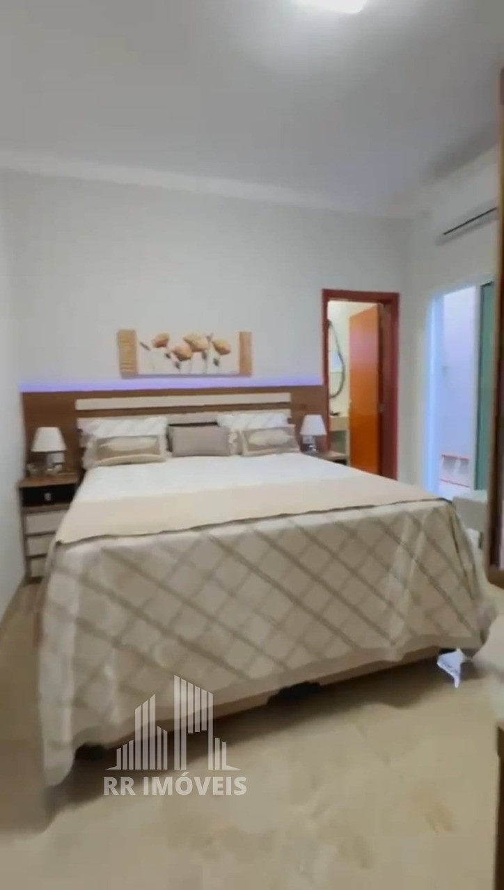 Casa, 3 quartos, 156 m² - Foto 15