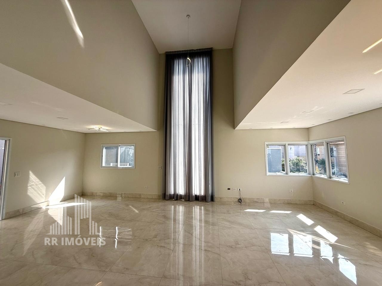 Casa, 3 quartos, 287 m² - Foto 9