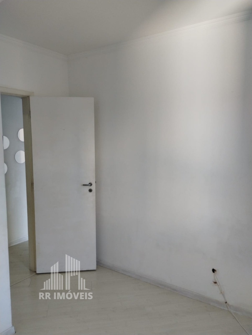 Apartamento, 2 quartos, 60 m² - Foto 34