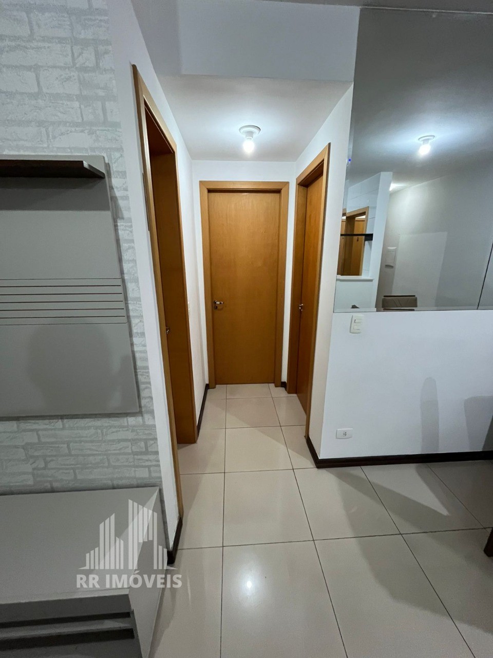 Apartamento, 2 quartos, 59 m² - Foto 14