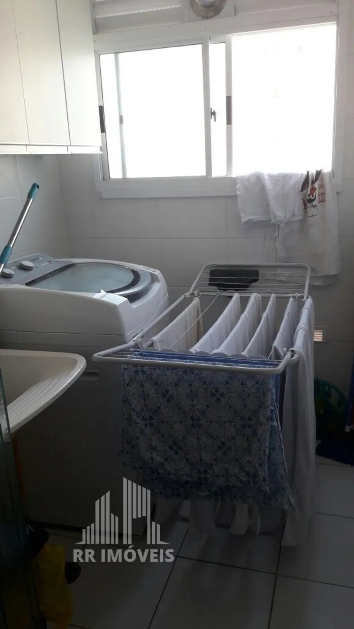 Apartamento, 2 quartos, 55 m² - Foto 5
