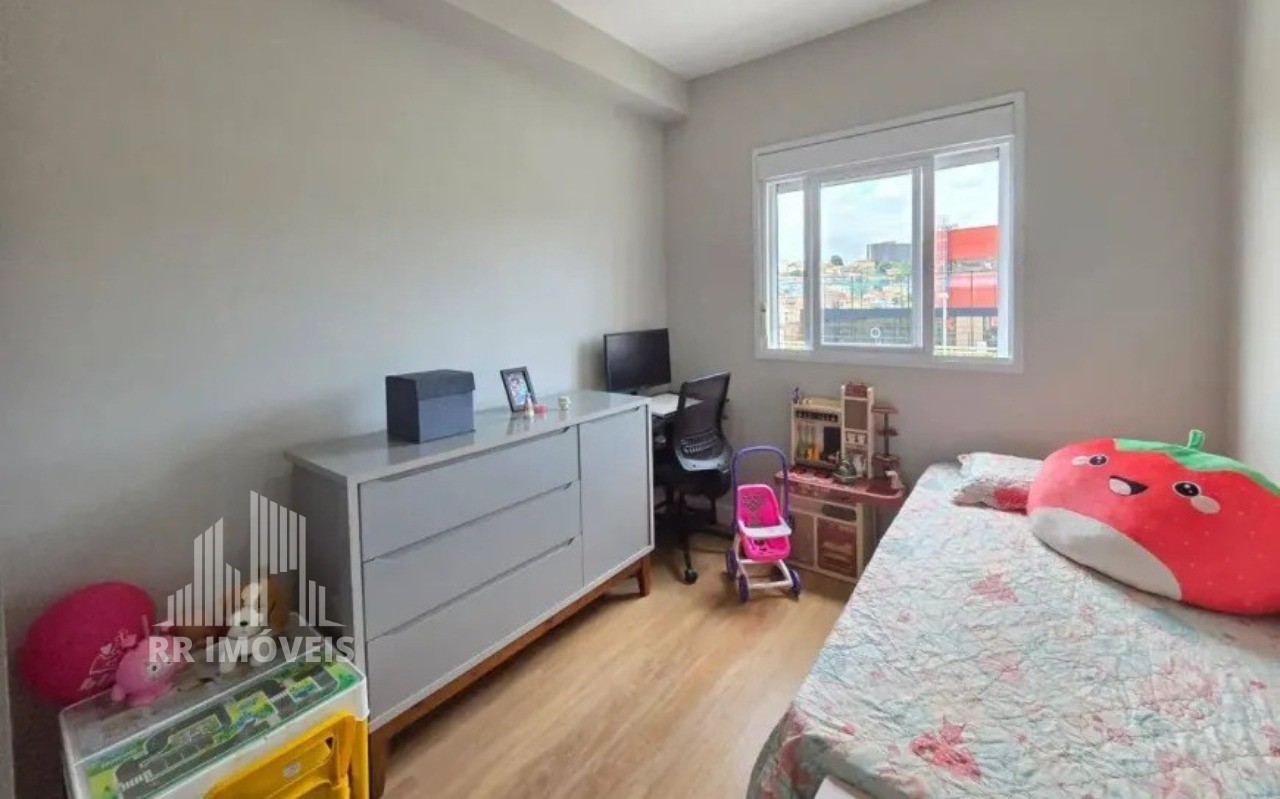 Apartamento, 2 quartos, 62 m² - Foto 16