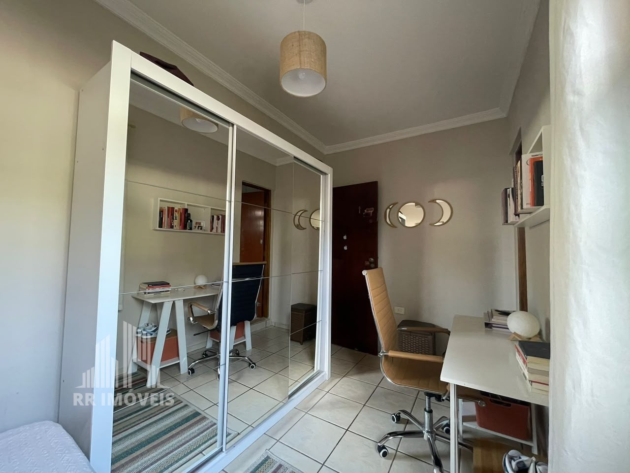 Casa, 3 quartos, 242 m² - Foto 25