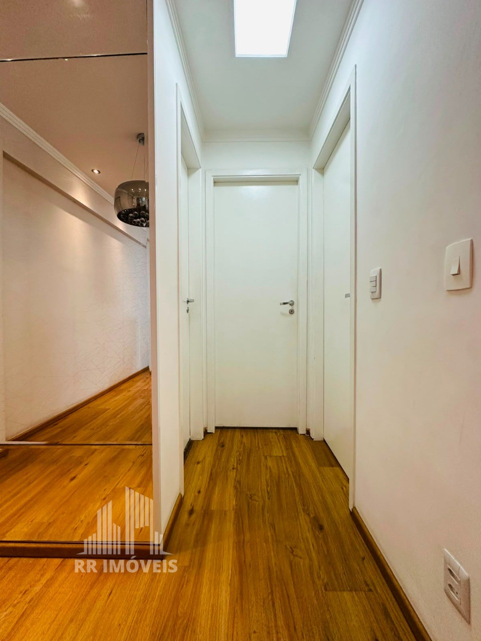 Apartamento, 2 quartos, 62 m² - Foto 23