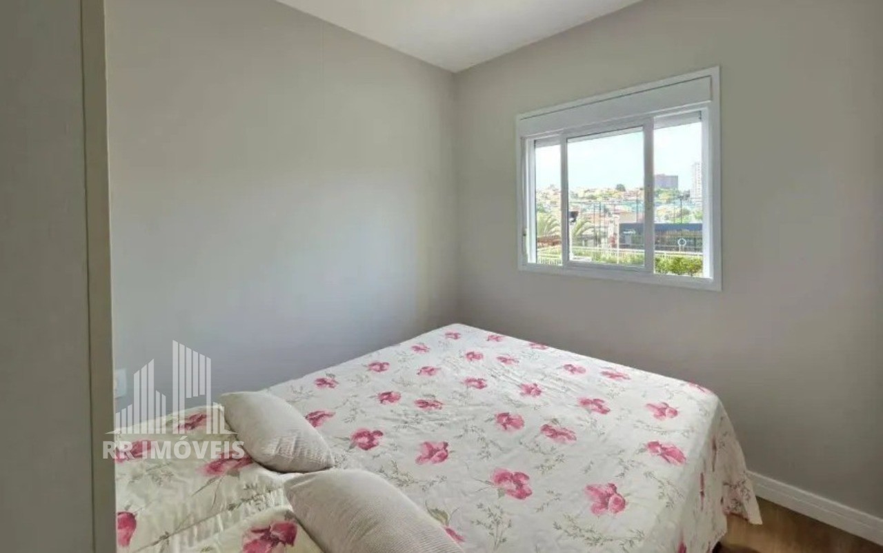 Apartamento, 2 quartos, 62 m² - Foto 12