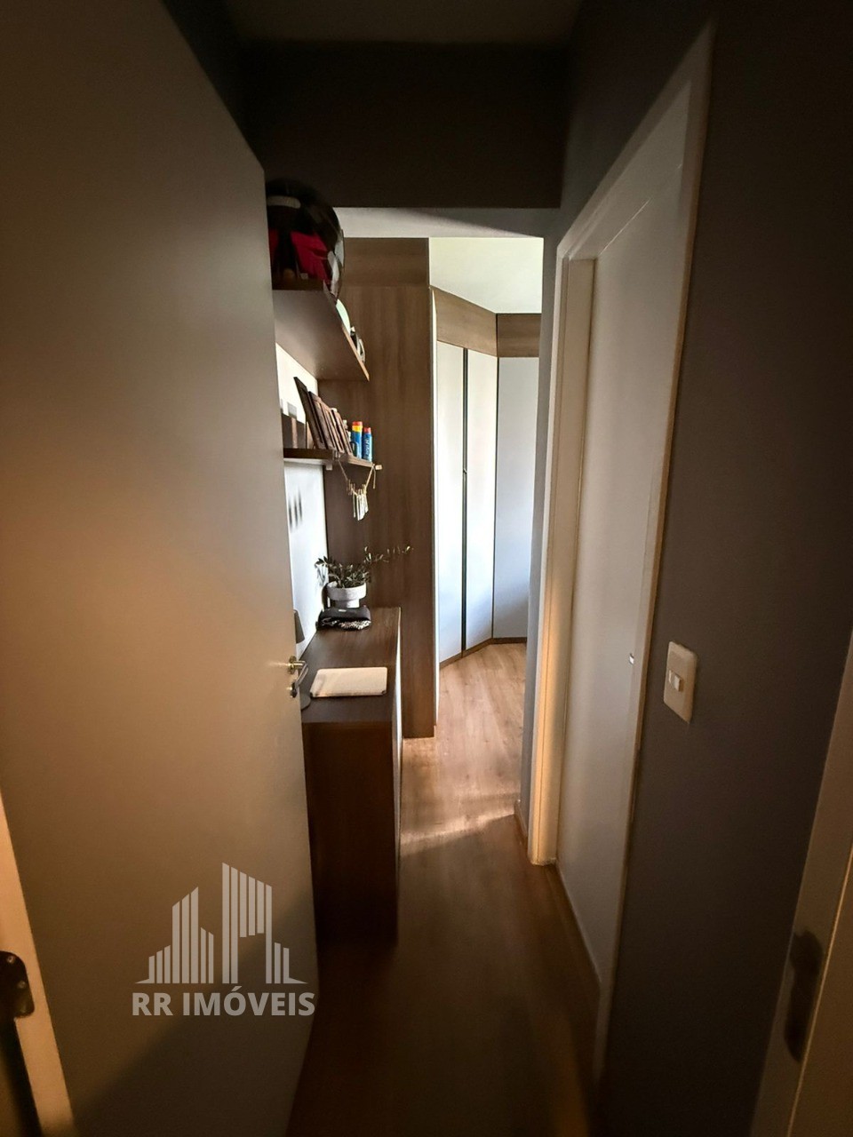 Apartamento, 2 quartos, 60 m² - Foto 17