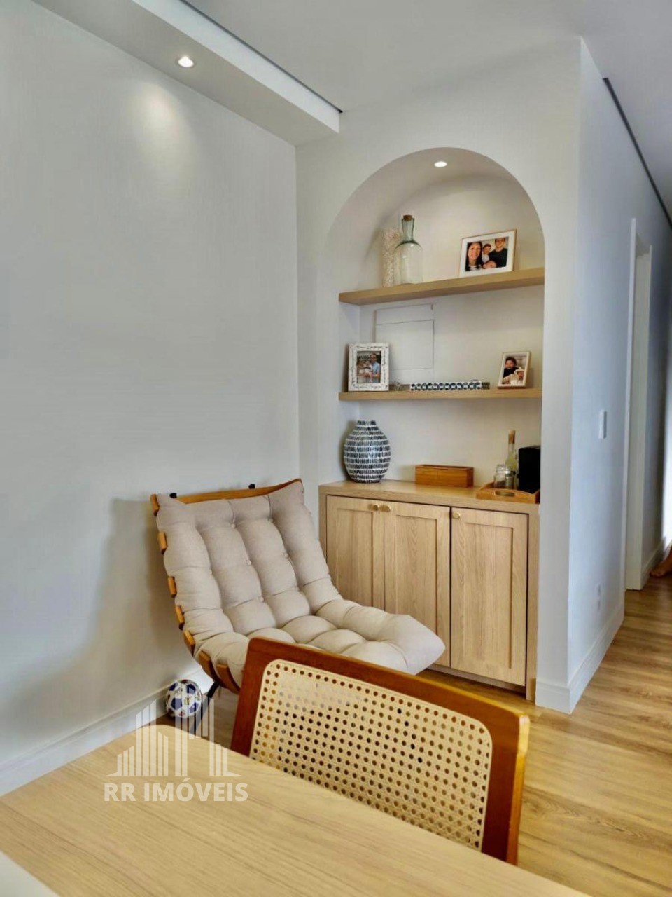 Apartamento, 2 quartos, 87 m² - Foto 6