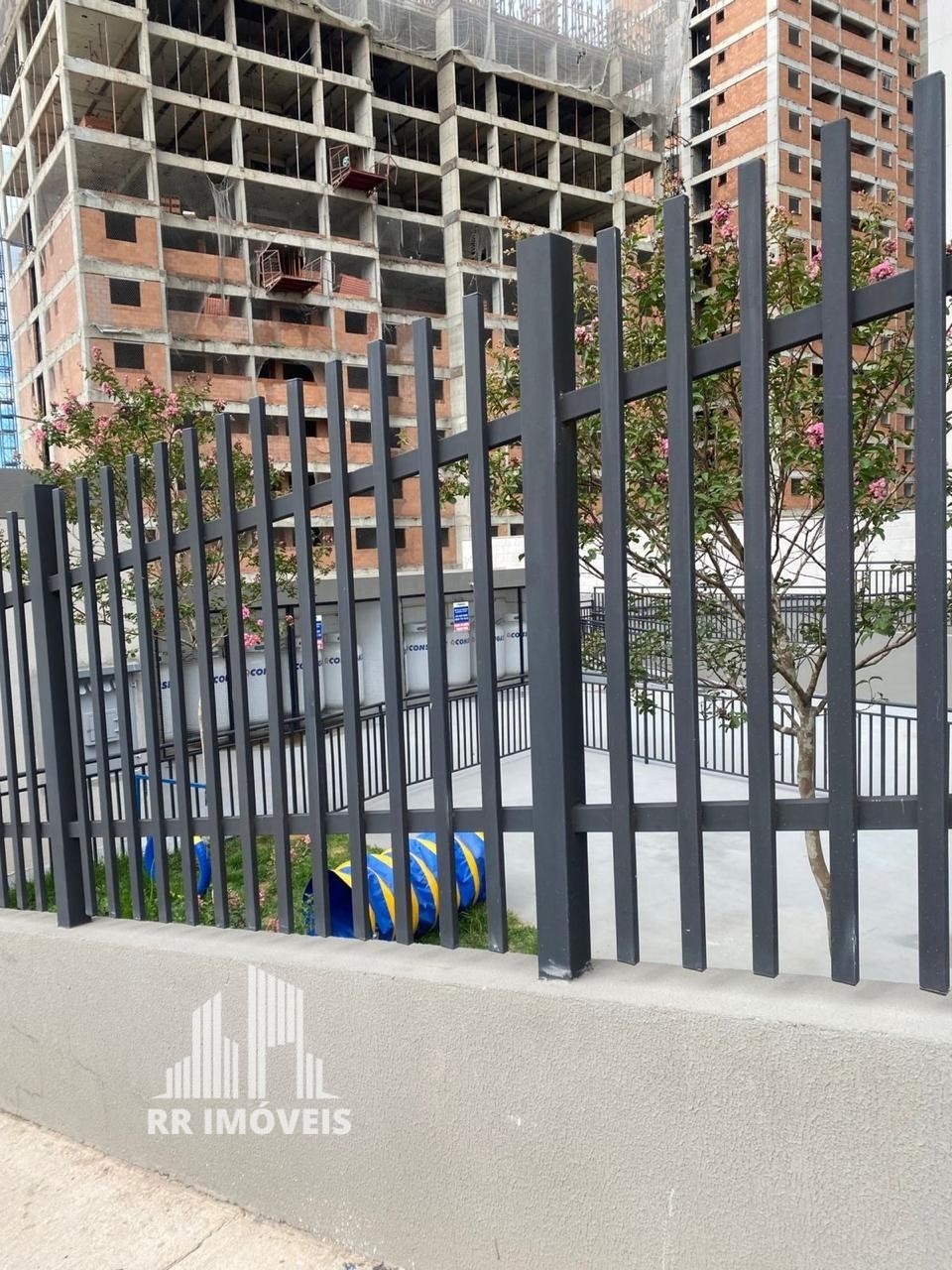 Apartamento, 2 quartos, 56 m² - Foto 23