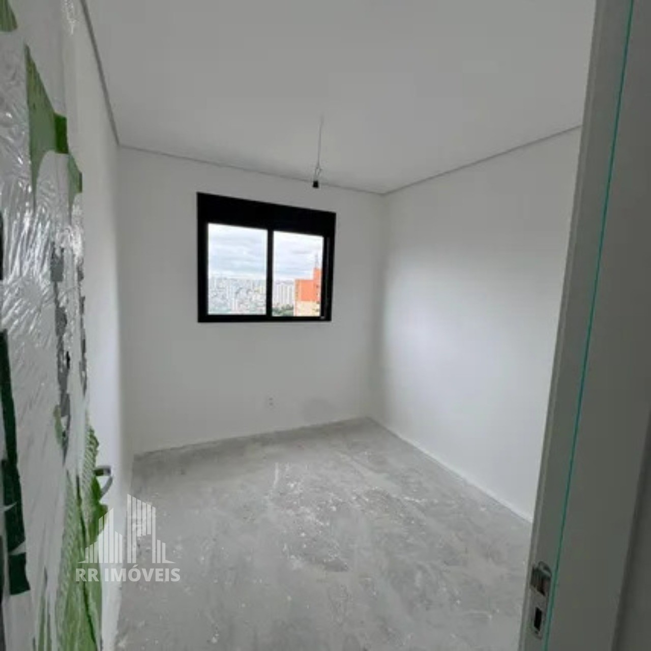 Apartamento, 2 quartos, 58 m² - Foto 8