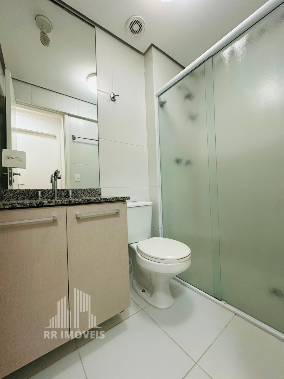 Apartamento, 2 quartos, 62 m² - Foto 19