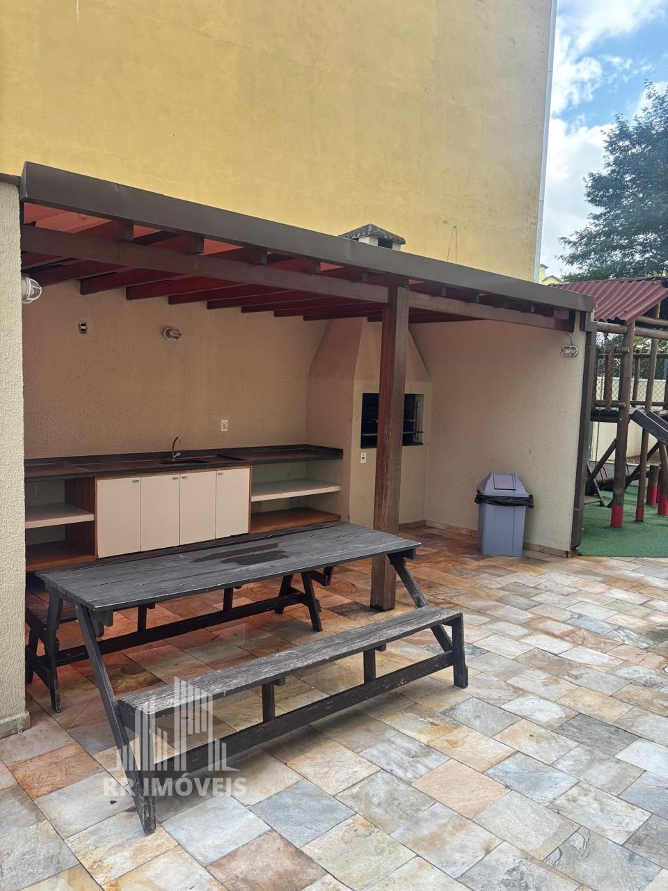 Apartamento, 3 quartos, 68 m² - Foto 27