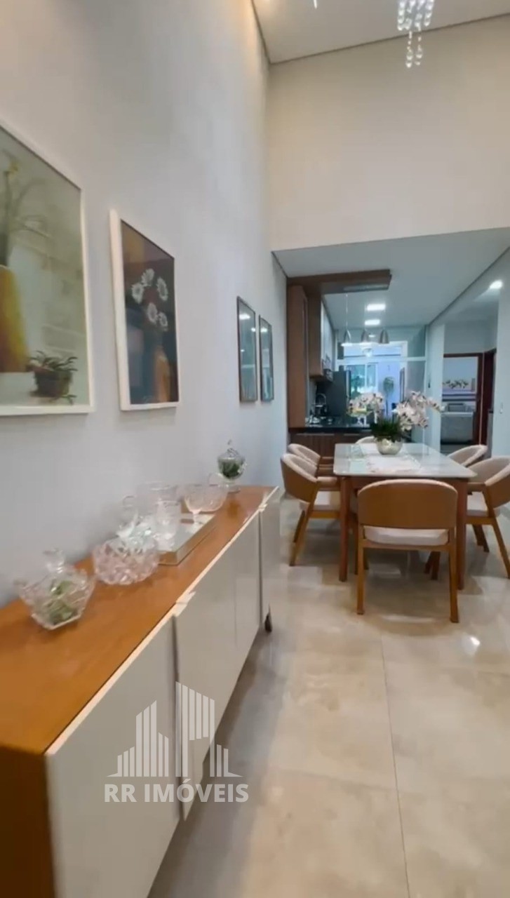 Casa, 3 quartos, 156 m² - Foto 7