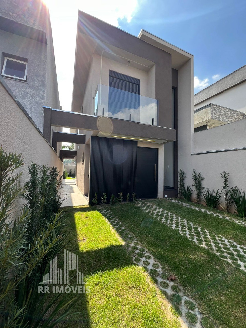 Casa, 3 quartos, 150 m² - Foto 29
